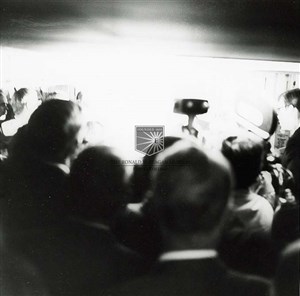 Image description is not available for 1967.020